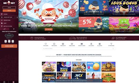promo code skrill|Iba pa.